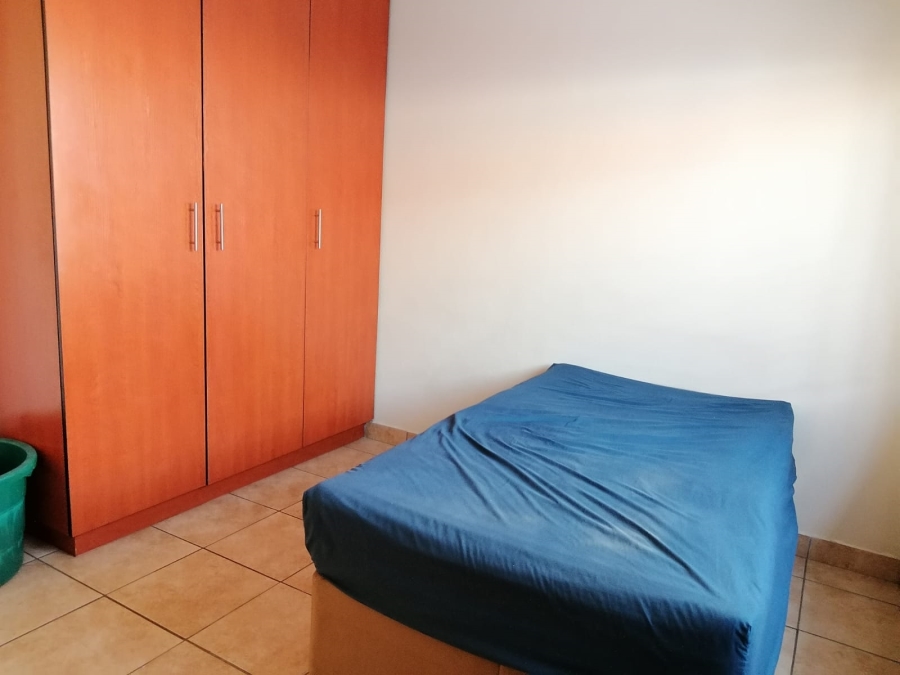 3 Bedroom Property for Sale in Waterval East North West